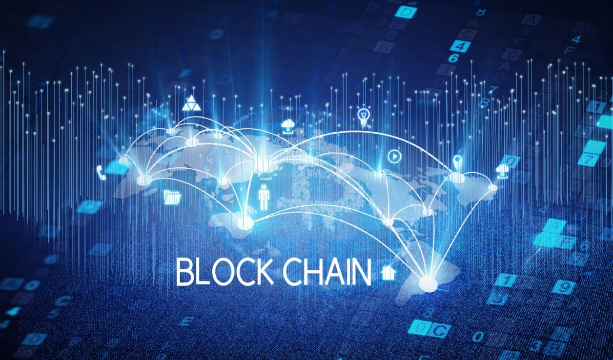 區塊鏈web3.0是什么意思,區塊鏈和web3的關系和不同是什么呢?WEB3是什么意思?