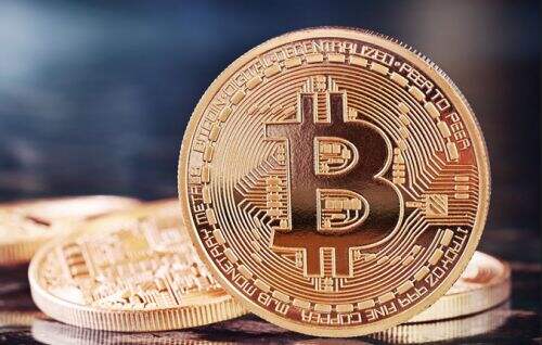 最新虛擬貨幣排名一覽_2022全球虛擬貨幣排行榜前十