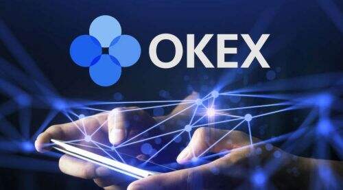 ok交易所中文版下載_ok交易所下載鏈接