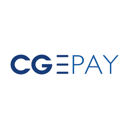cgpay錢包中文版官方最新下載 cgpay錢包app官方下載