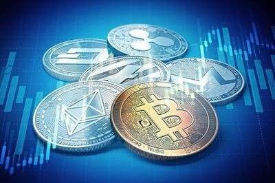 BTC最全歷年價格一覽 比特幣歷史價格走勢圖