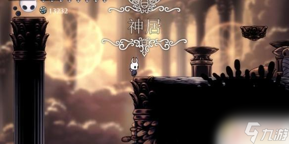 空洞騎士如何解鎖尋神者模式 空洞騎士DLC尋神者開啟方法詳解