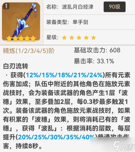 神里綾華的全面解析攻略，角色優劣勢分析
