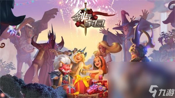 莉莉絲公司有什么游戲 受歡迎的莉莉絲公司出品手游盤點2024