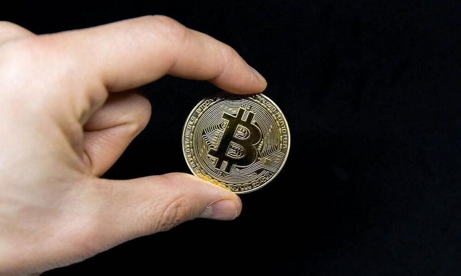 怎么獲得比特幣錢包?比特幣錢包正確注冊流程一覽?比特幣錢包