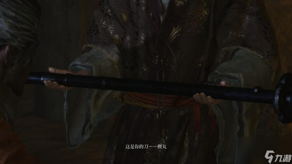 只狼影逝二度有多難(只狼影逝二度評測及介紹)