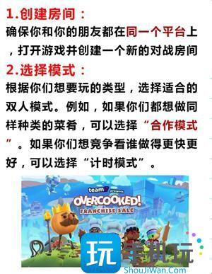 企業微信截圖_20240115110618.jpg