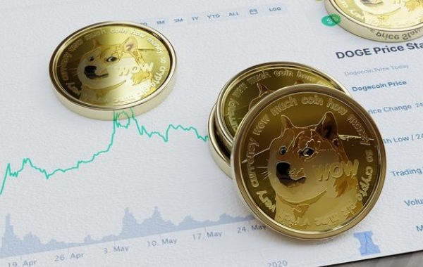 數字貨幣為什么可以交易平臺?全方位數字貨幣交易助手?