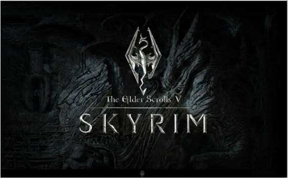 上古卷軸5附魔怎么練 附魔練法分享