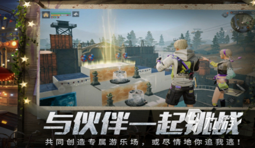 免費的ign游戲推薦2024(ign游戲評分排行top100)