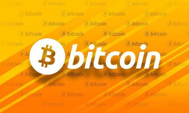 比特幣錢包下載_比特幣錢包官方安裝下載