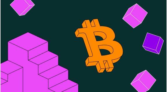 比特幣錢包官方版app下載_比特幣錢包官方下載