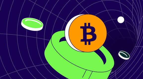 比特幣錢包官方版下載v0.16.2_Bitcoin比特幣錢包下載