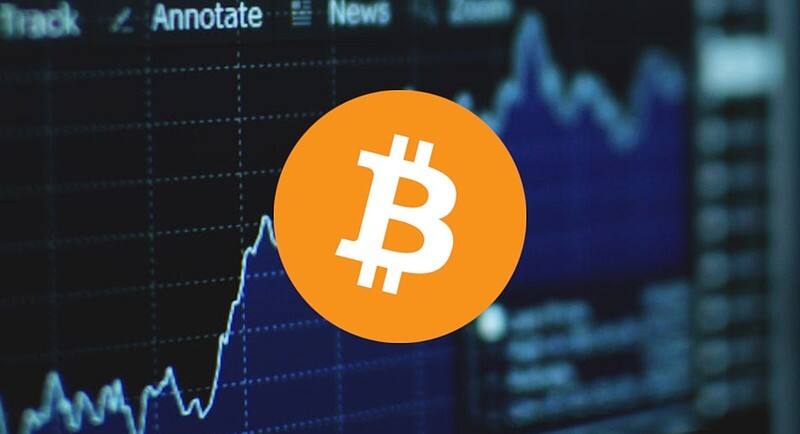 比特兒交易所app最新版免費下載_比特兒交易所app下載
