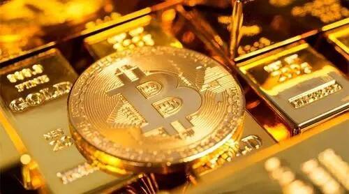 中國最靠譜的比特幣交易平臺?為你盤點幣圈十大交易所排名