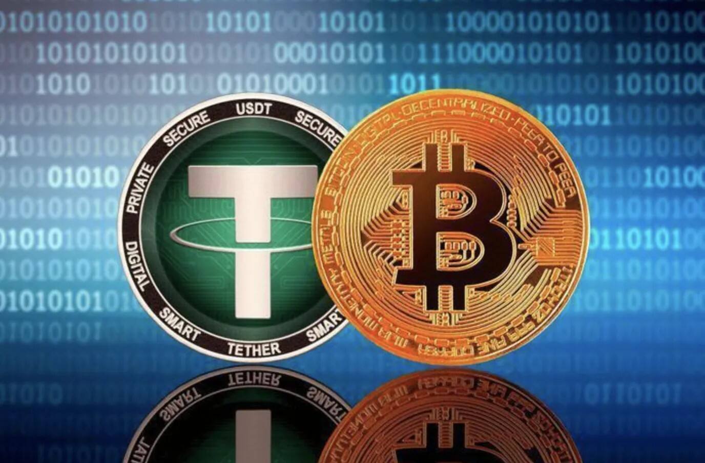 usdt錢包下載_usdt錢包中文版官方下載