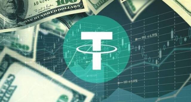 USDT錢包最新版下載_USDT錢包2023最新版安卓下載v6.0.18