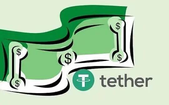 USDT錢包app下載安卓版_USDT錢包2023最新下載安裝