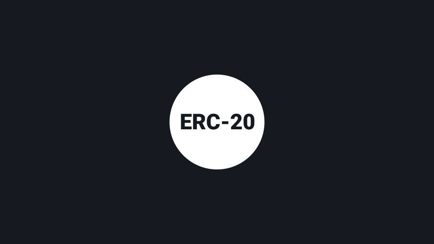erc20錢包下載2023最新版_erc20錢包v2.4.5官網下載