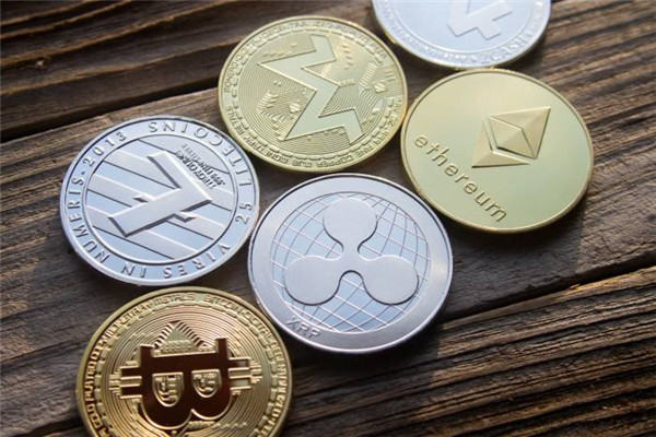 虛擬貨幣怎么買才合適?虛擬貨幣行情,多維度分析更全面?