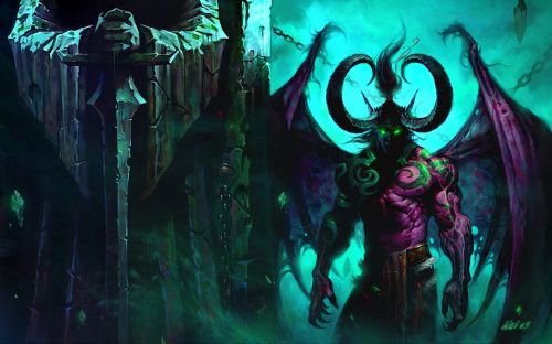 魔獸世界做好準備任務怎么做 做好準備任務攻略