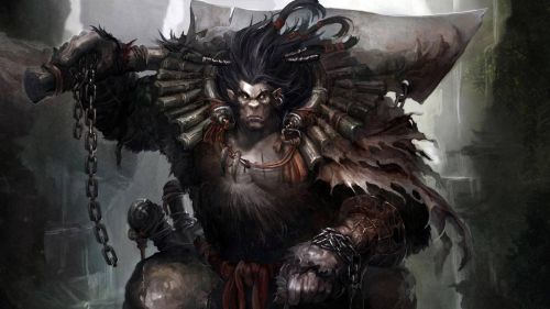 魔獸世界魔網(wǎng)能量碎片怎么獲得?【魔網(wǎng)能量碎片獲得辦法】