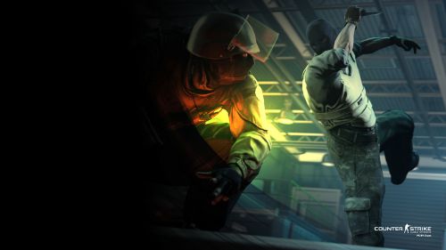 csgo一直顯示連接csgo網(wǎng)絡(luò)怎么辦 一直顯示連接csgo網(wǎng)絡(luò)解決方法