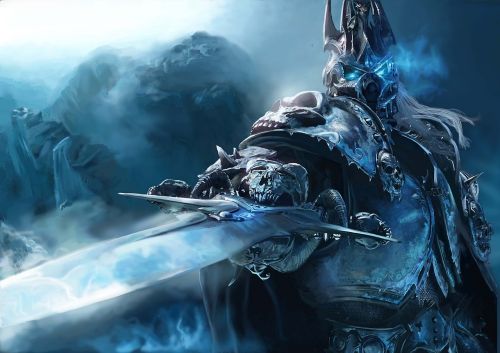 魔獸世界特殊的憐憫任務怎么做?【特殊的憐憫任務流程攻略】