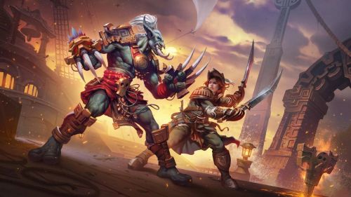 魔獸世界附魔1-450怎么沖級 附魔1到450升級攻略
