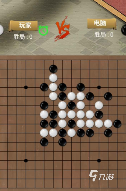 有趣的兩人游戲大全 2025經(jīng)典的雙人游戲排行榜