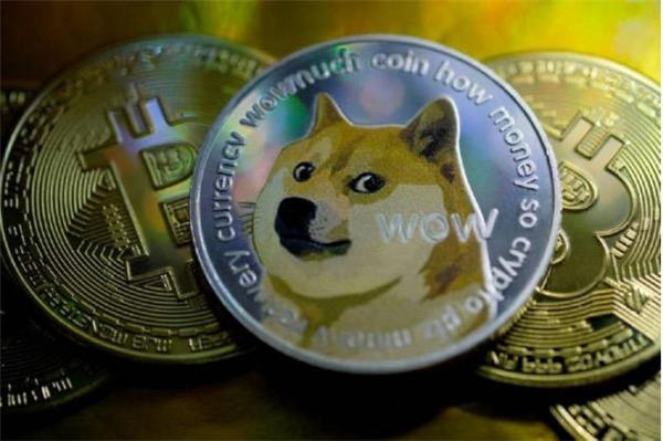 怎么樣才能購買比特幣?btc技術,交易透明?