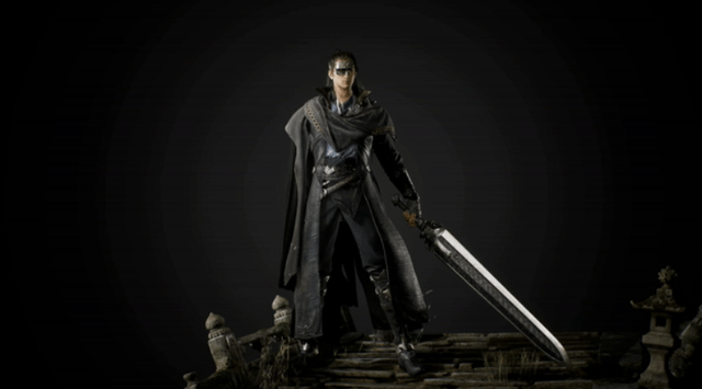 代號致金庸會上steam嗎 游戲游玩平臺介紹