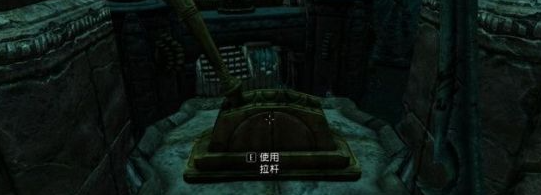 上古卷軸5主線任務上古知識怎么做 主線劇情上古知識流程圖文攻略