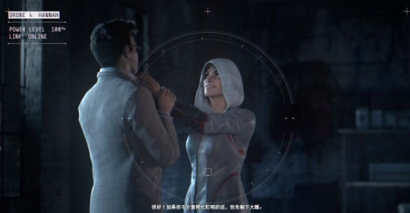 刺客信條梟雄彈劾運動任務(wù)怎么做 主線任務(wù)彈劾運動流程圖文攻略