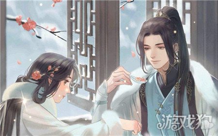 遇見逆水寒春季花語活動怎么玩?【春季花語玩法介紹】