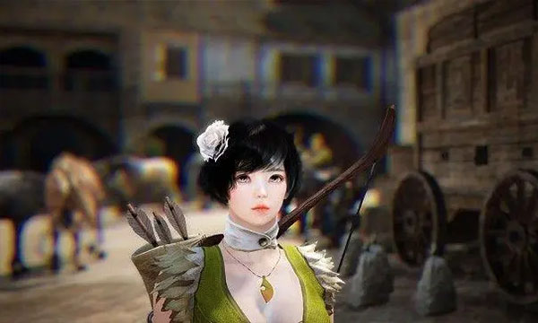黑色沙漠手游臺(tái)服官網(wǎng)地址在哪 臺(tái)服官網(wǎng)地址分享