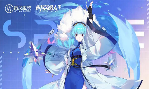 時空獵人3龍靈優缺點是什么 龍靈優缺點介紹