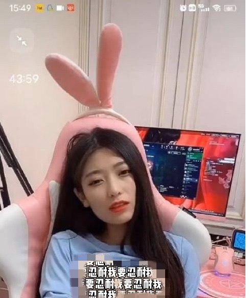 LOL中國(guó)速度是什么梗 LOL中國(guó)速度梗介紹
