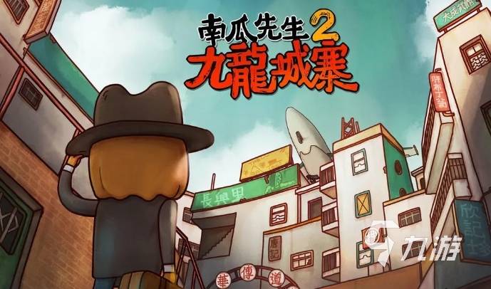 可玩性高的上海莉莉絲游戲有哪些 2025有趣的莉莉絲手游盤點