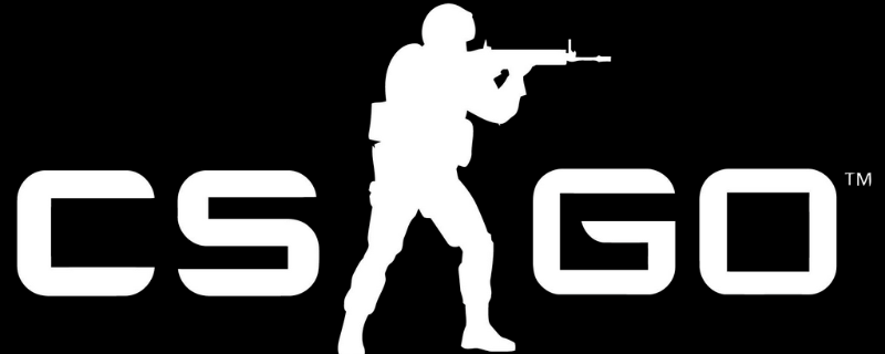 csgo段位等級劃分