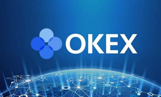ok交易平臺app下載 okcoin交易所v6.7.1下載