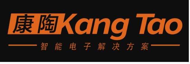賽博朋克2077公司介紹大全 全公司詳情一覽