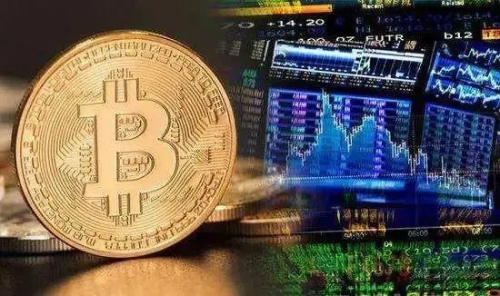 虛擬貨幣交易平臺排行前20位有哪些推薦