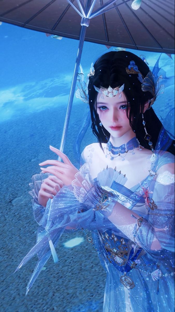劍網3無界全門派成女捏臉碼匯總 成女校服捏臉數據分享