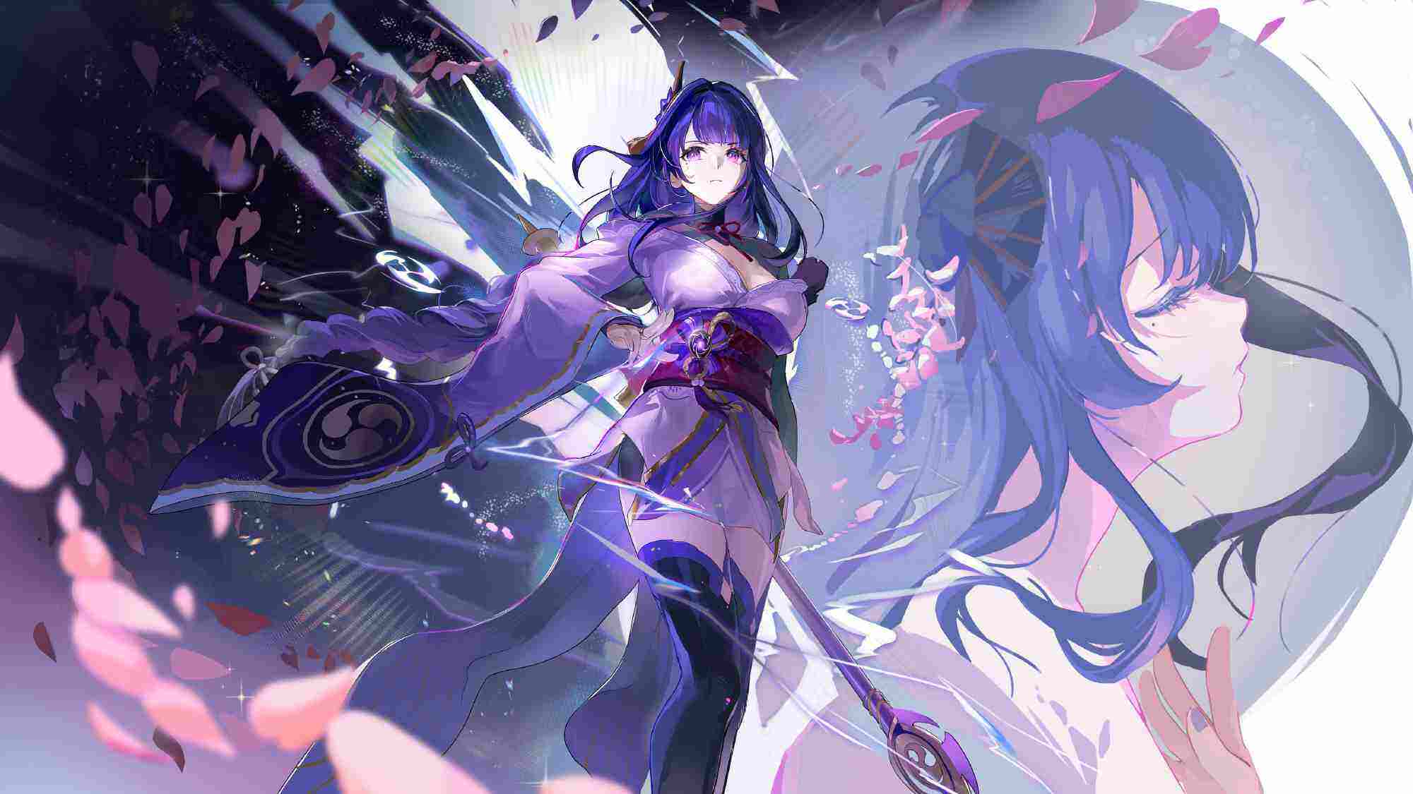 原神最強魔神是誰 原神魔神強度排行榜2024