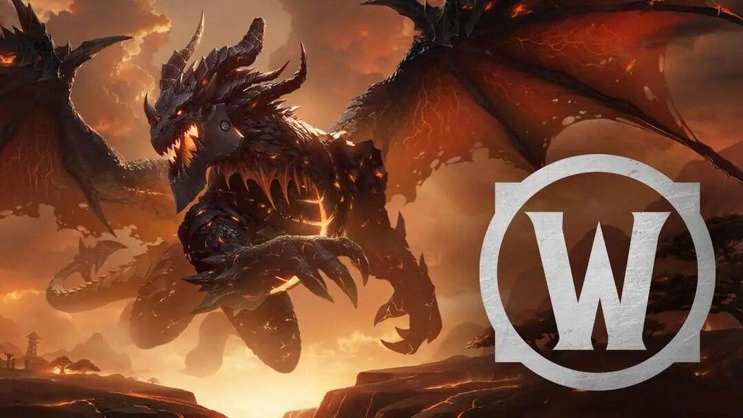 魔獸世界虛痕狼母的韁繩坐騎怎么獲得 虛痕狼母的韁繩獲取方法一覽