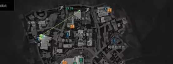 三角洲行動7月2今日密碼是什么2025 三角洲7.2摩斯密碼一覽