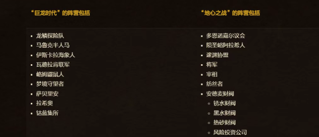 魔獸世界7月17日重磅活動：經(jīng)驗(yàn)提升20%!聲望獲取也會提升100%!
