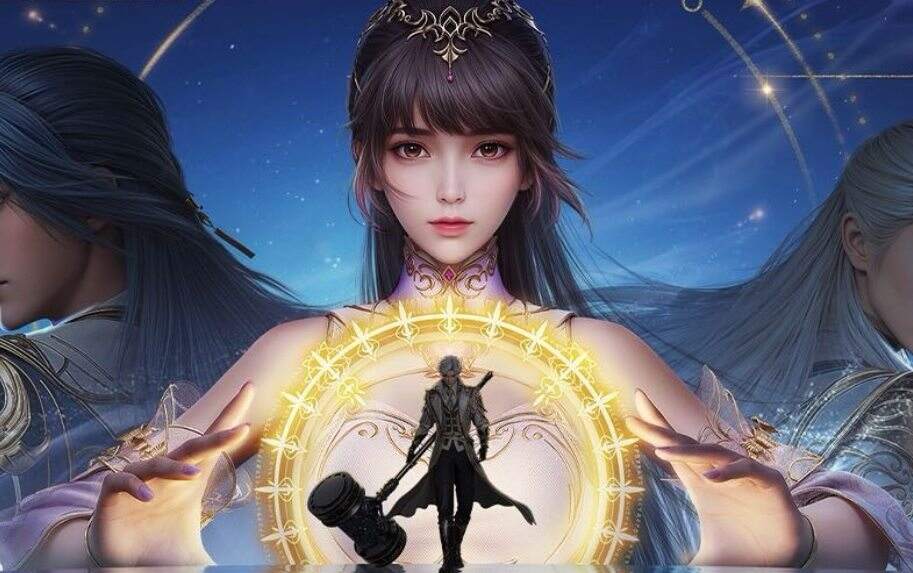 斗羅大陸獵魂世界攻略大全2025 斗羅大陸獵魂世界怎么玩