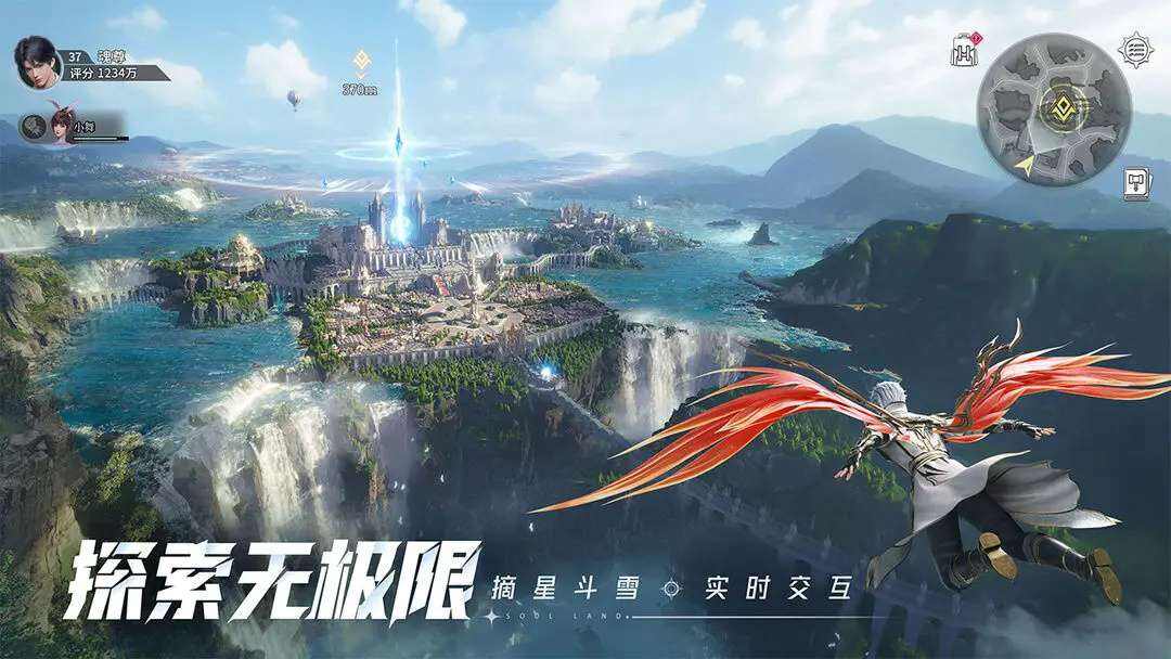 斗羅大陸獵魂世界魂環搭配攻略2025 獵魂世界魂環怎么搭配